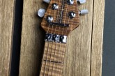 Music Man Axis Quilted Honey Pot-20.jpg